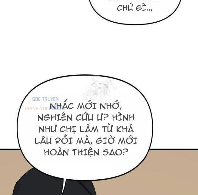 Khô Lâu Sứ Giả Chapter 24 - Trang 26