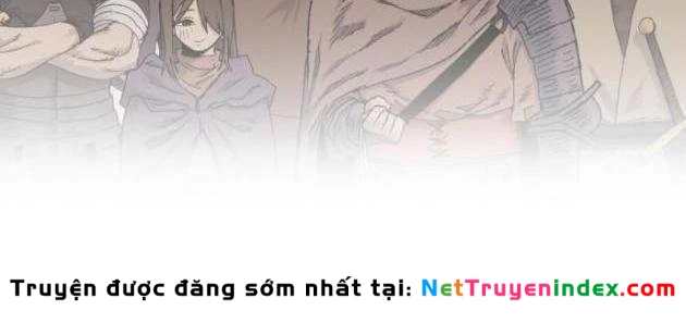 Khô Lâu Sứ Giả Chapter 24 - Trang 31