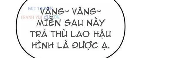 Khô Lâu Sứ Giả Chapter 24 - Trang 39