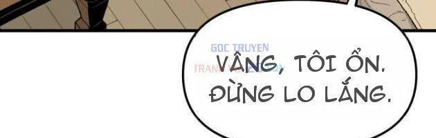 Khô Lâu Sứ Giả Chapter 24 - Trang 4