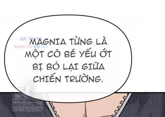 Khô Lâu Sứ Giả Chapter 24 - Trang 46