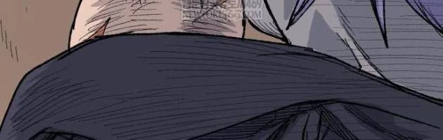 Khô Lâu Sứ Giả Chapter 24 - Trang 49