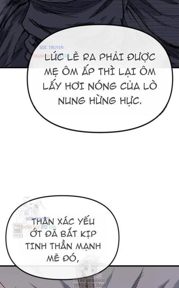 Khô Lâu Sứ Giả Chapter 24 - Trang 50