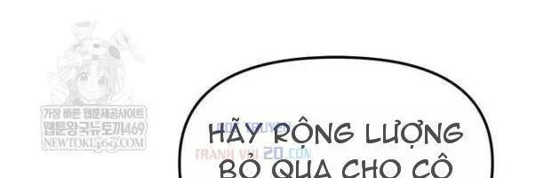 Khô Lâu Sứ Giả Chapter 24 - Trang 9