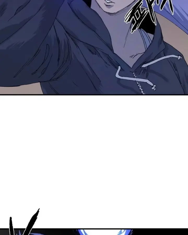 Khô Lâu Sứ Giả Chapter 25 - Trang 11