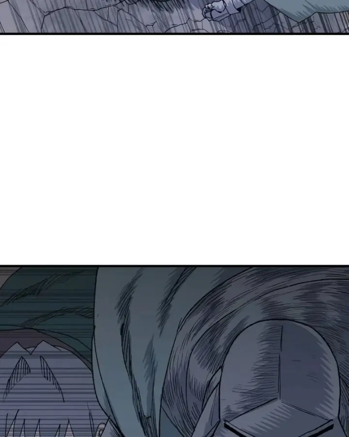 Khô Lâu Sứ Giả Chapter 25 - Trang 14