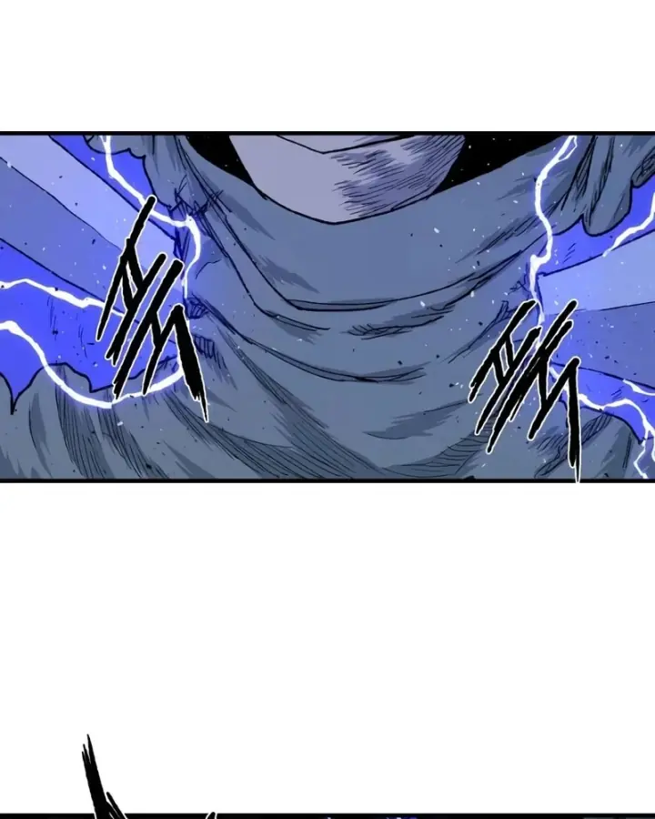 Khô Lâu Sứ Giả Chapter 25 - Trang 17