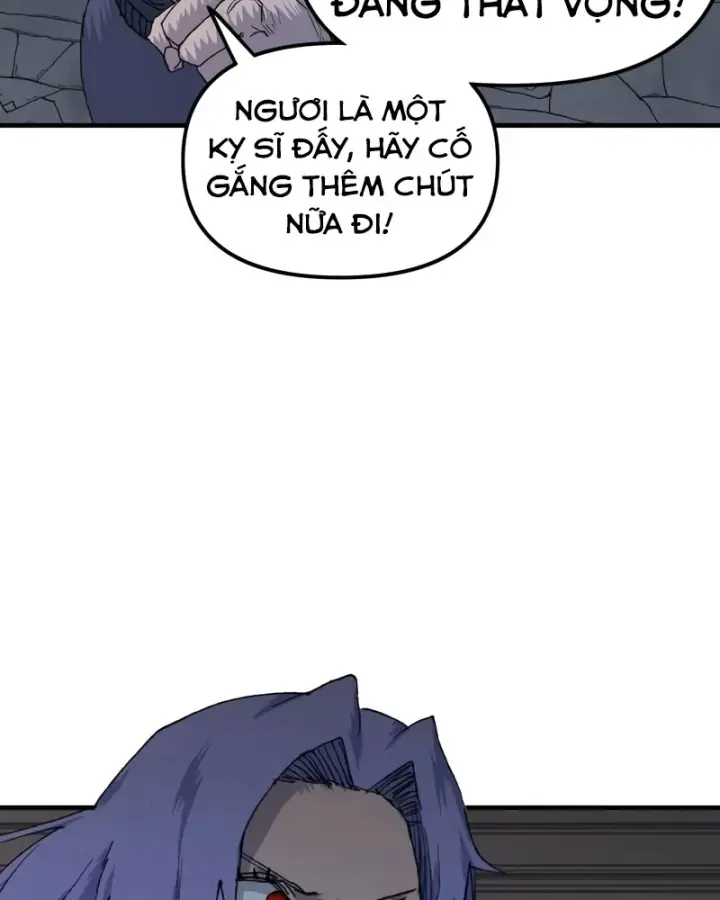 Khô Lâu Sứ Giả Chapter 25 - Trang 19