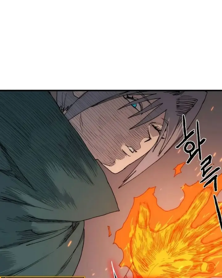 Khô Lâu Sứ Giả Chapter 25 - Trang 21
