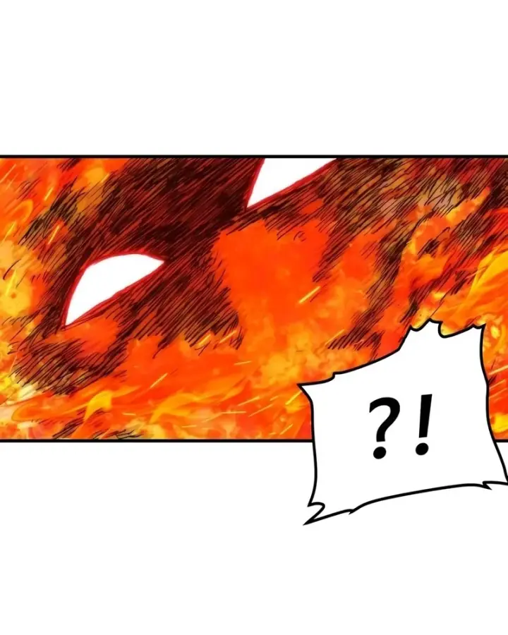 Khô Lâu Sứ Giả Chapter 25 - Trang 24