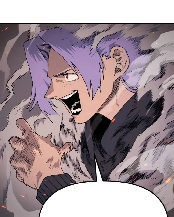 Khô Lâu Sứ Giả Chapter 25 - Trang 29