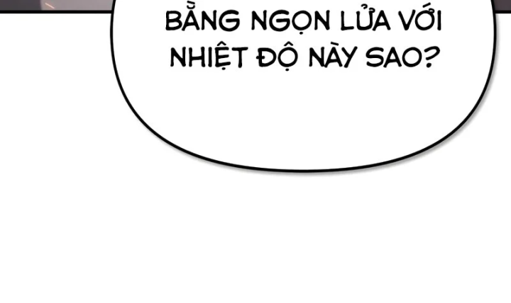 Khô Lâu Sứ Giả Chapter 25 - Trang 30