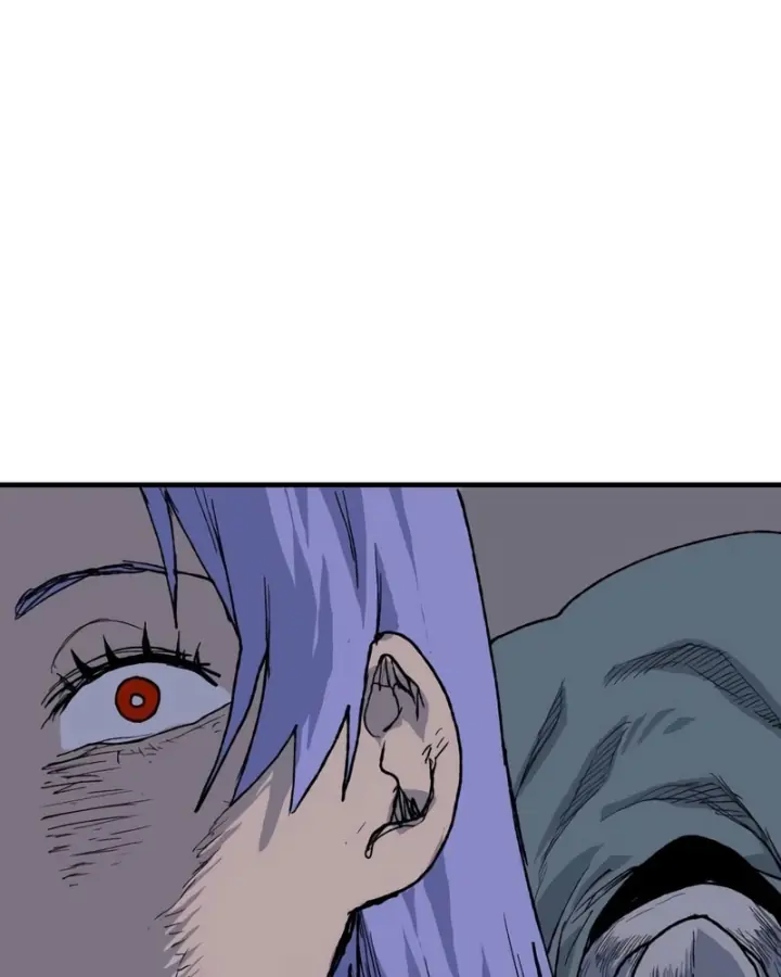 Khô Lâu Sứ Giả Chapter 25 - Trang 32