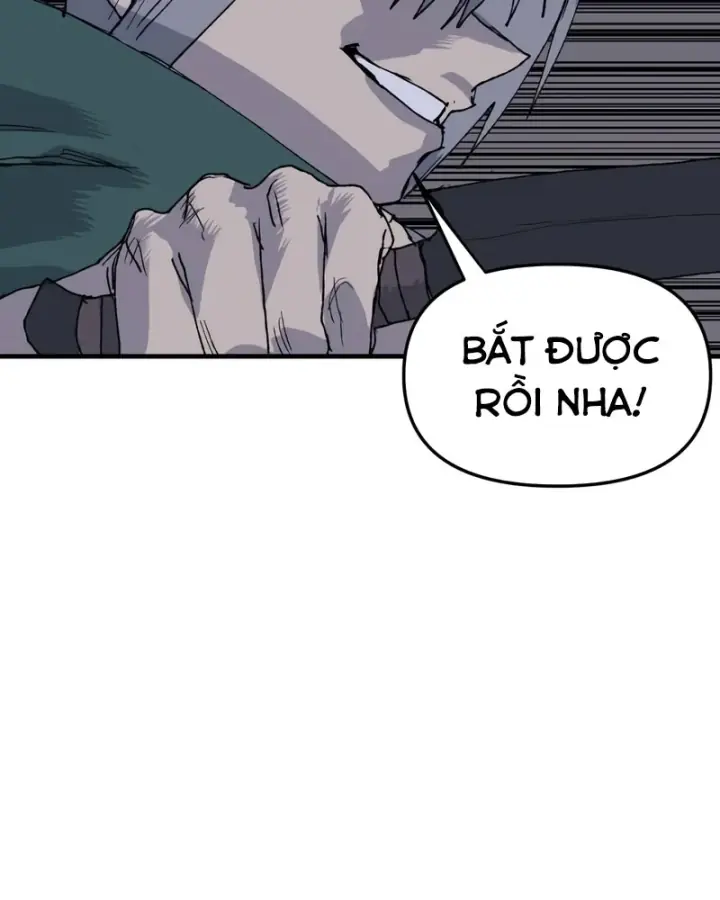 Khô Lâu Sứ Giả Chapter 25 - Trang 35
