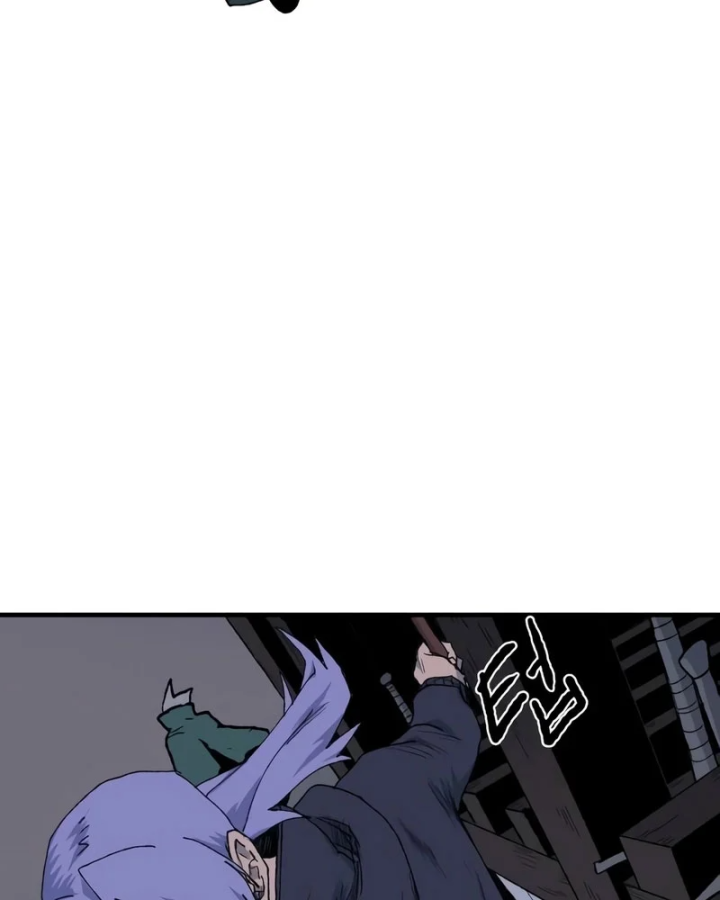 Khô Lâu Sứ Giả Chapter 25 - Trang 41