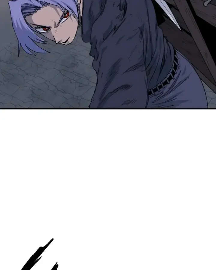 Khô Lâu Sứ Giả Chapter 25 - Trang 42