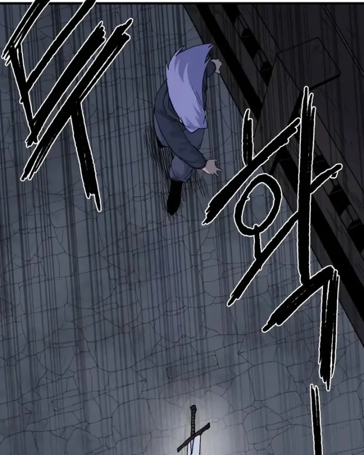 Khô Lâu Sứ Giả Chapter 25 - Trang 43