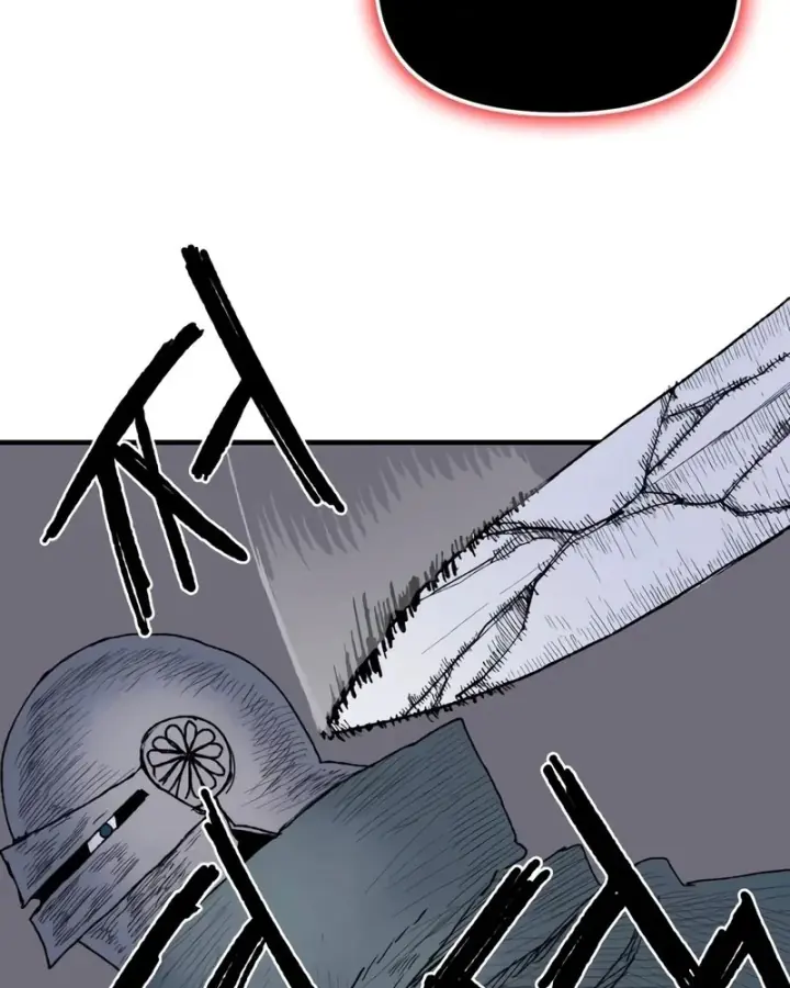 Khô Lâu Sứ Giả Chapter 25 - Trang 47