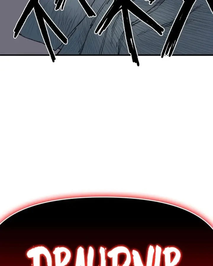 Khô Lâu Sứ Giả Chapter 25 - Trang 48