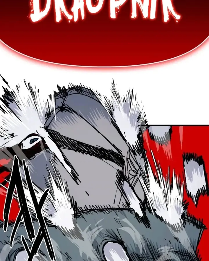 Khô Lâu Sứ Giả Chapter 25 - Trang 49