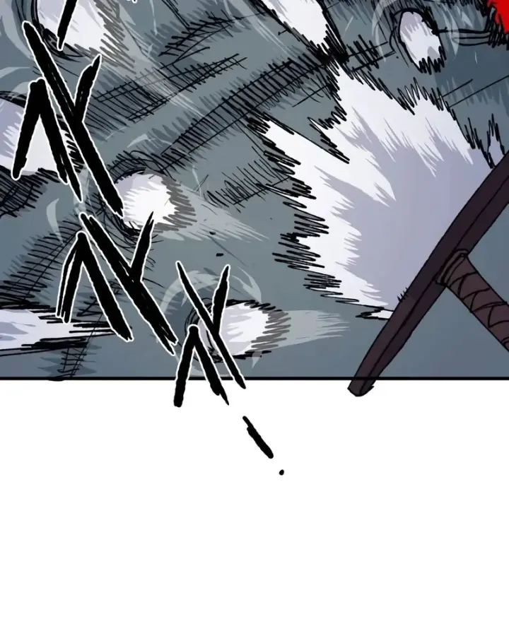 Khô Lâu Sứ Giả Chapter 25 - Trang 50