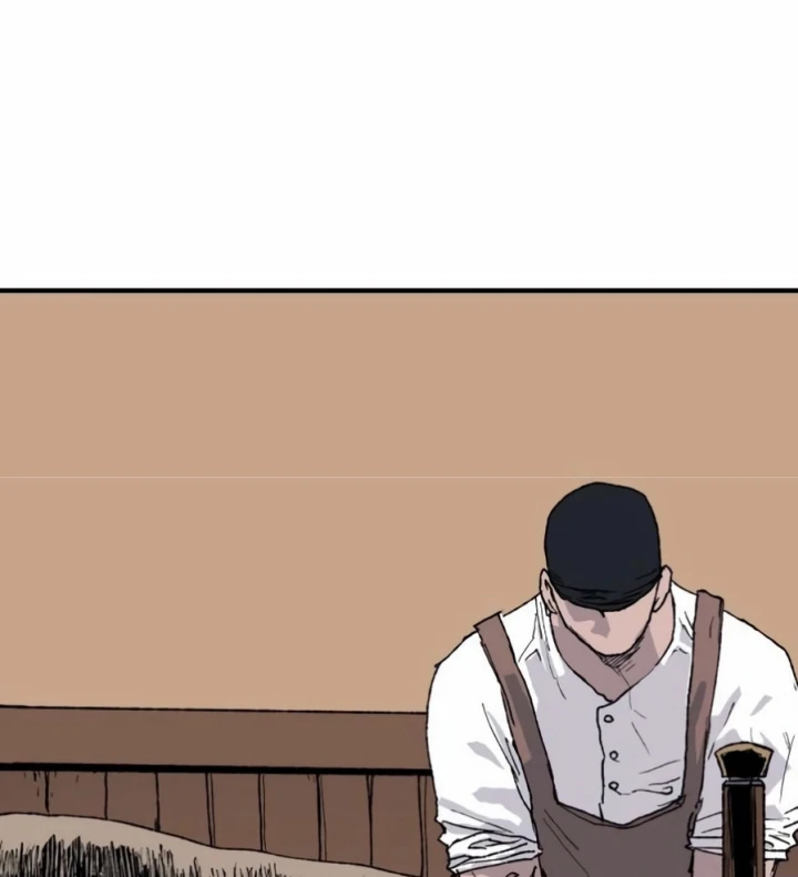 Khô Lâu Sứ Giả Chapter 26 - Trang 12