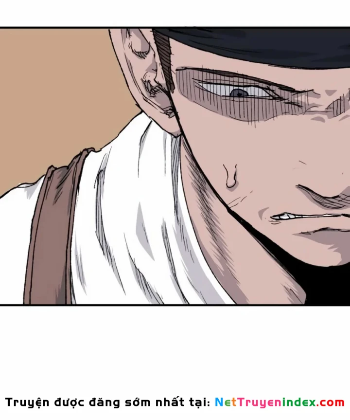 Khô Lâu Sứ Giả Chapter 26 - Trang 14