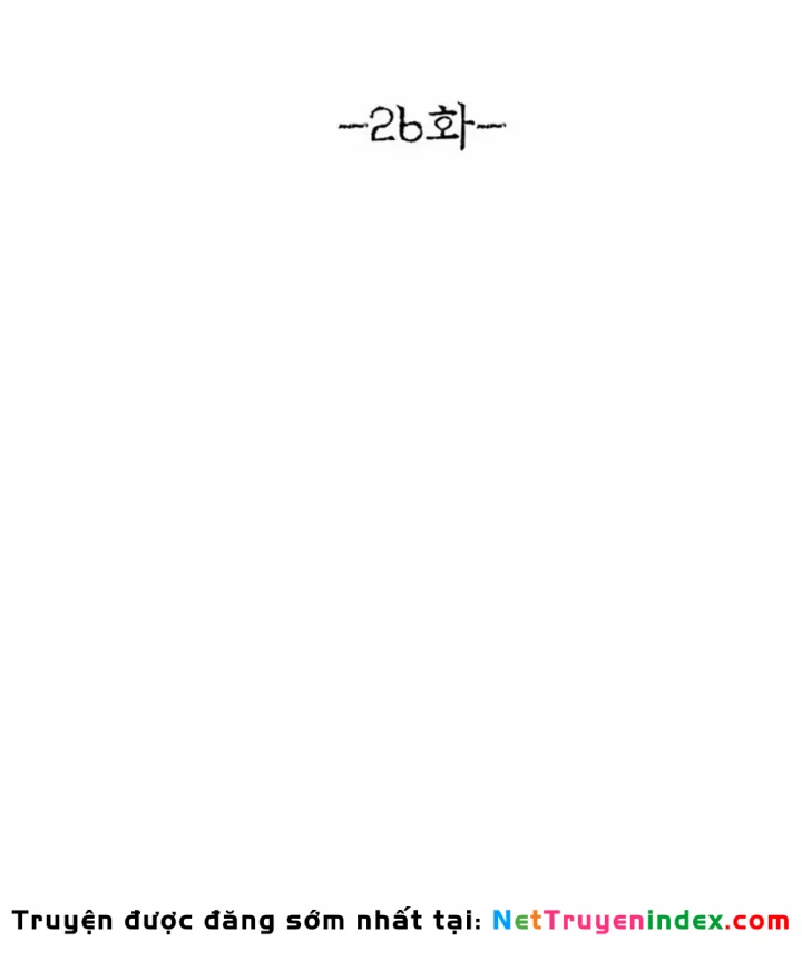 Khô Lâu Sứ Giả Chapter 26 - Trang 21