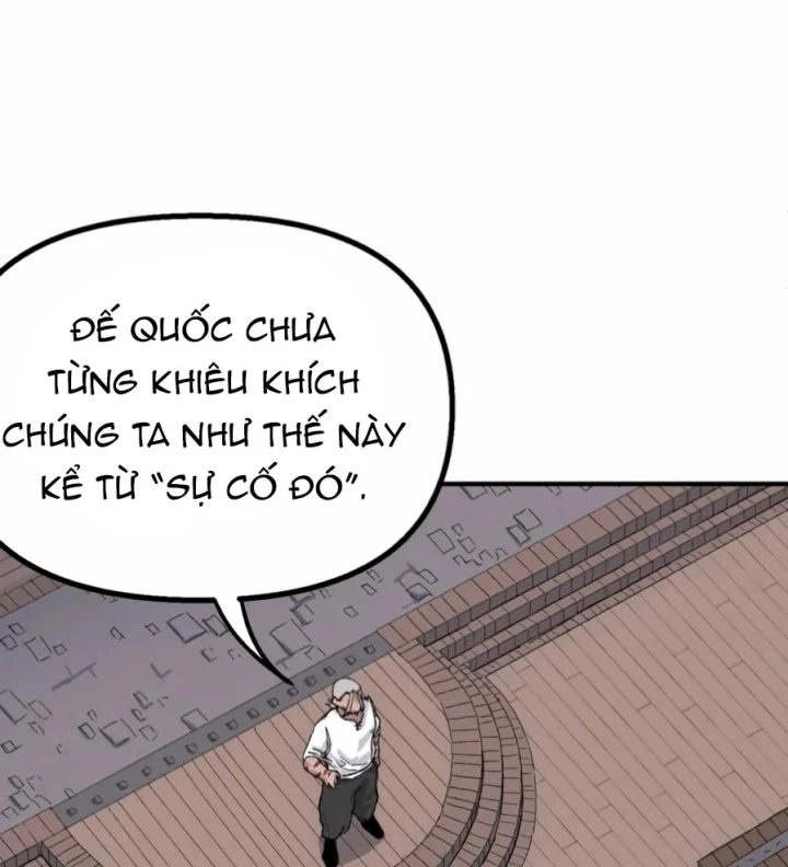 Khô Lâu Sứ Giả Chapter 26 - Trang 26