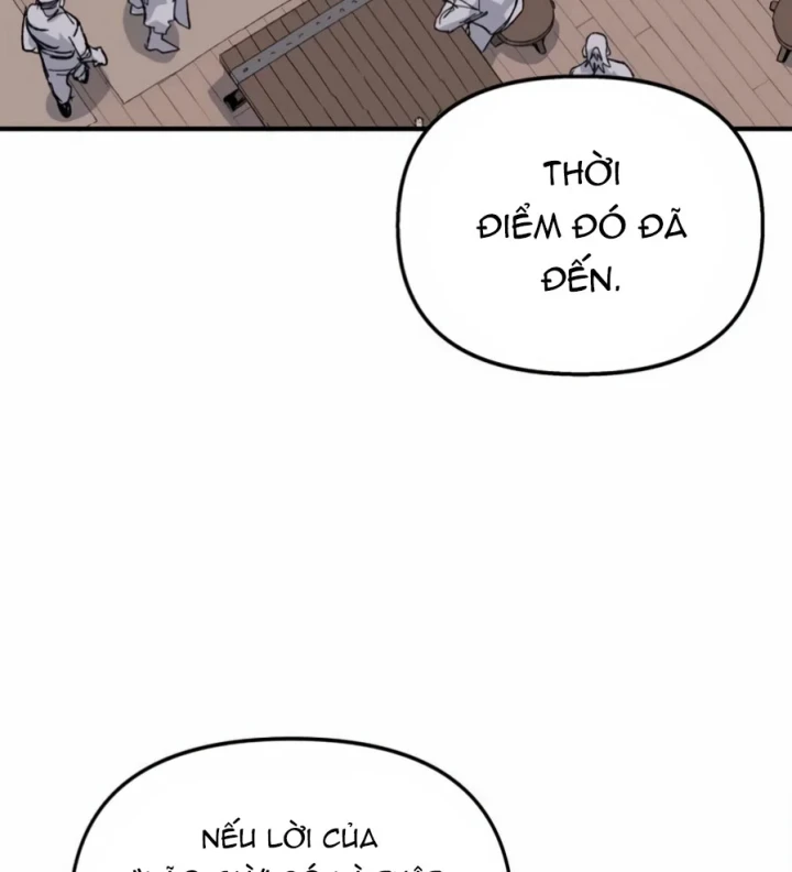 Khô Lâu Sứ Giả Chapter 26 - Trang 28