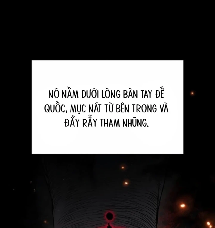 Khô Lâu Sứ Giả Chapter 26 - Trang 37