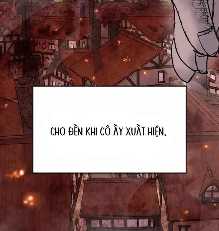 Khô Lâu Sứ Giả Chapter 26 - Trang 39
