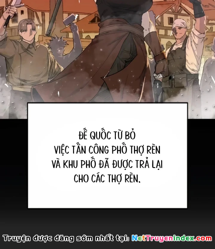 Khô Lâu Sứ Giả Chapter 26 - Trang 43
