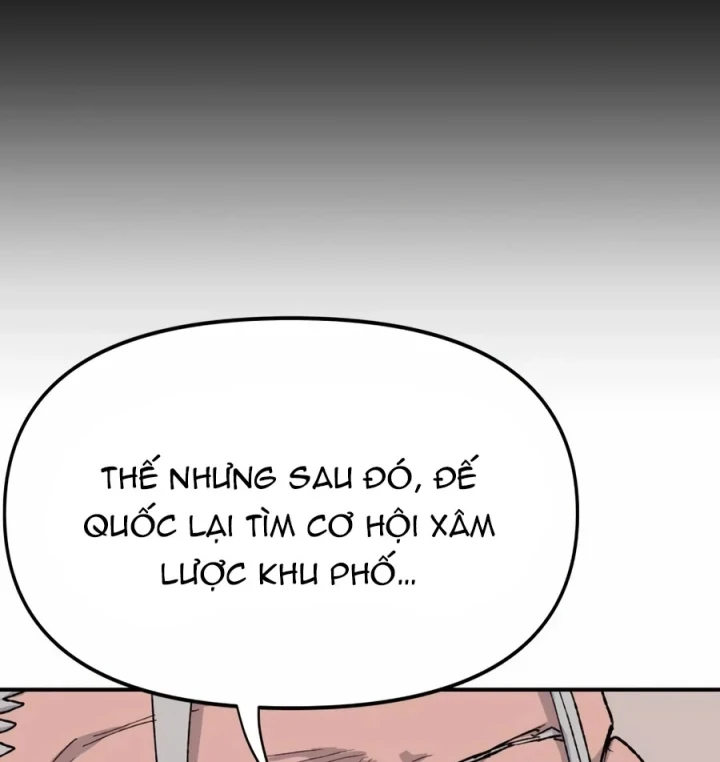Khô Lâu Sứ Giả Chapter 26 - Trang 44
