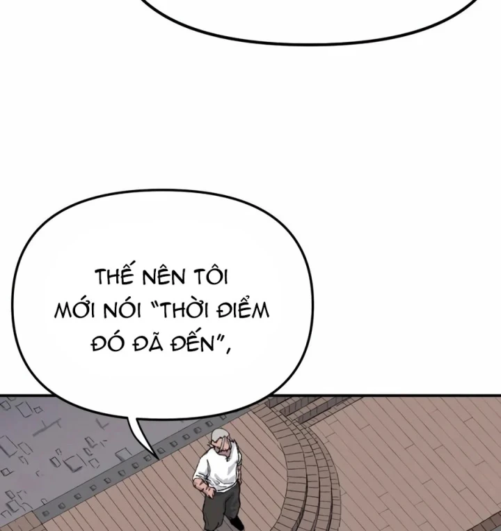 Khô Lâu Sứ Giả Chapter 26 - Trang 46