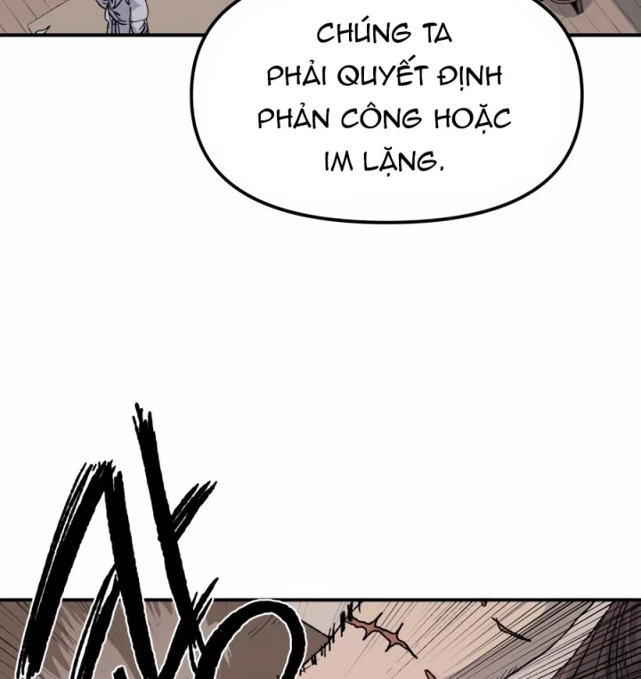 Khô Lâu Sứ Giả Chapter 26 - Trang 48