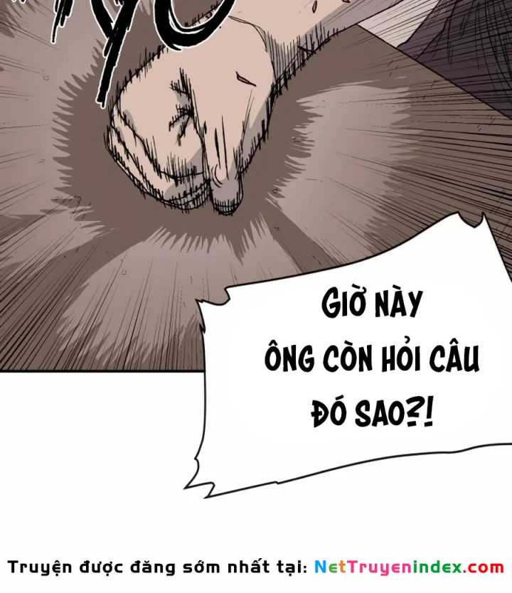 Khô Lâu Sứ Giả Chapter 26 - Trang 49