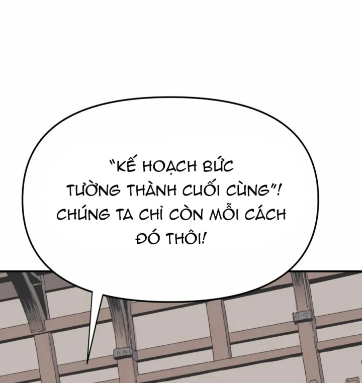 Khô Lâu Sứ Giả Chapter 26 - Trang 50