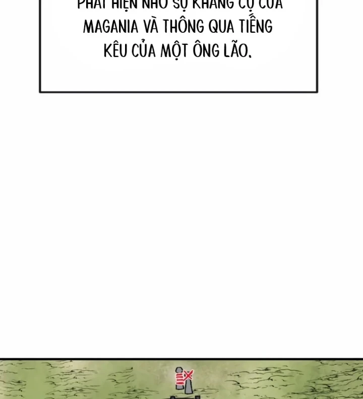 Khô Lâu Sứ Giả Chapter 26 - Trang 7
