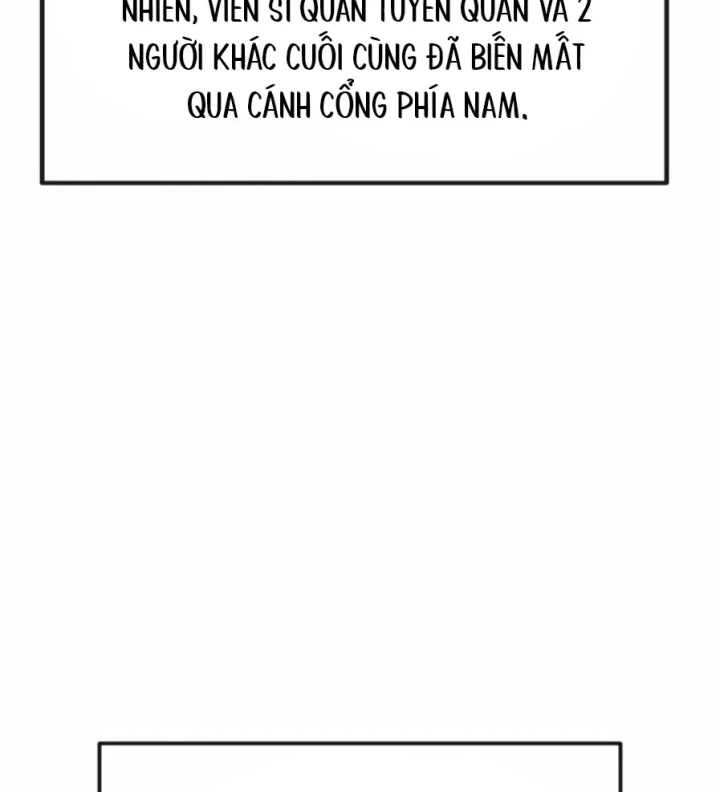 Khô Lâu Sứ Giả Chapter 26 - Trang 9