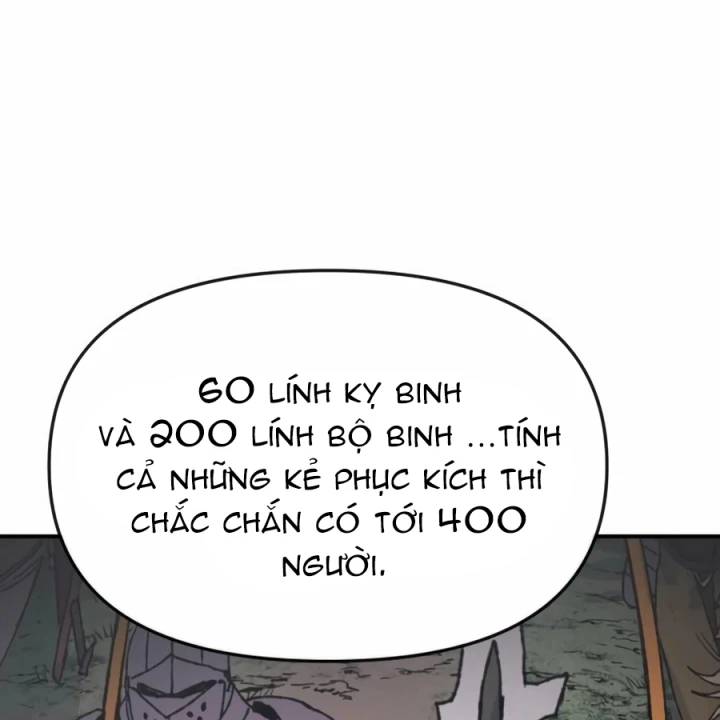 Khô Lâu Sứ Giả Chapter 27 - Trang 14