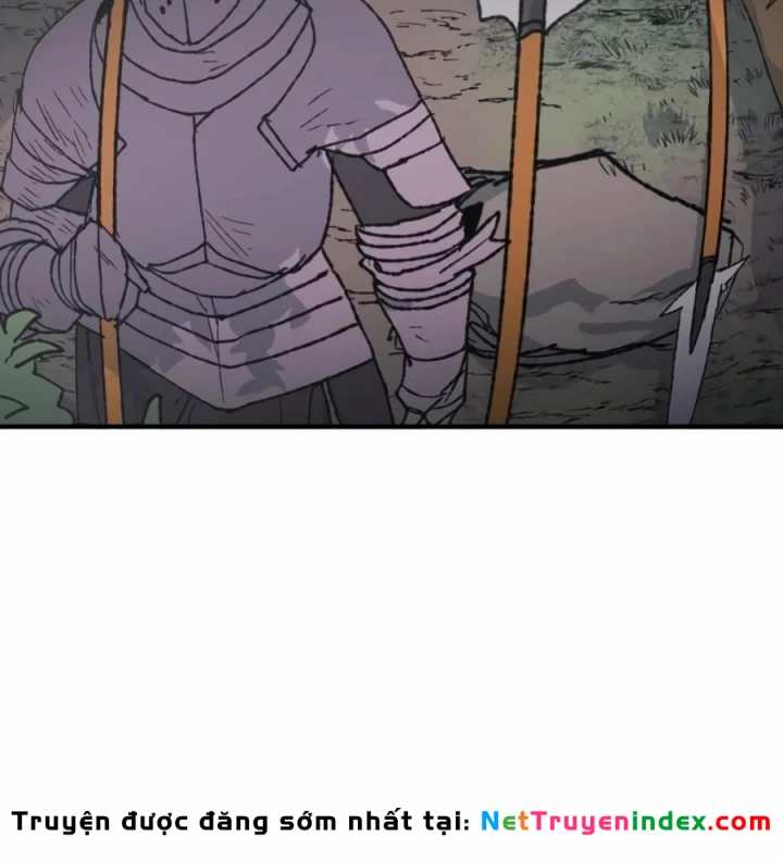 Khô Lâu Sứ Giả Chapter 27 - Trang 15