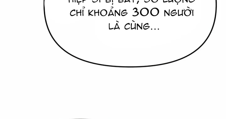 Khô Lâu Sứ Giả Chapter 27 - Trang 17