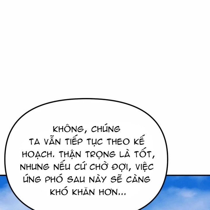 Khô Lâu Sứ Giả Chapter 27 - Trang 20