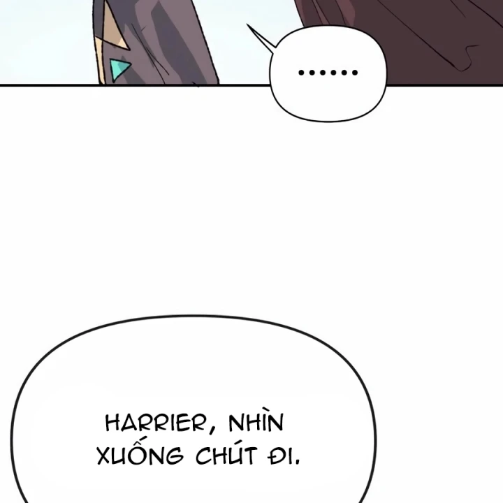 Khô Lâu Sứ Giả Chapter 27 - Trang 24