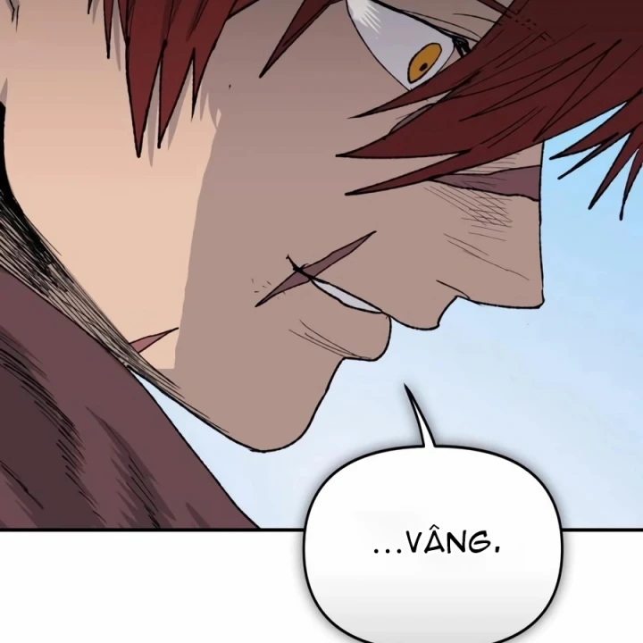 Khô Lâu Sứ Giả Chapter 27 - Trang 33