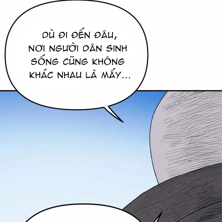 Khô Lâu Sứ Giả Chapter 27 - Trang 35