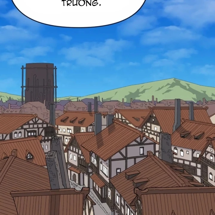 Khô Lâu Sứ Giả Chapter 27 - Trang 37