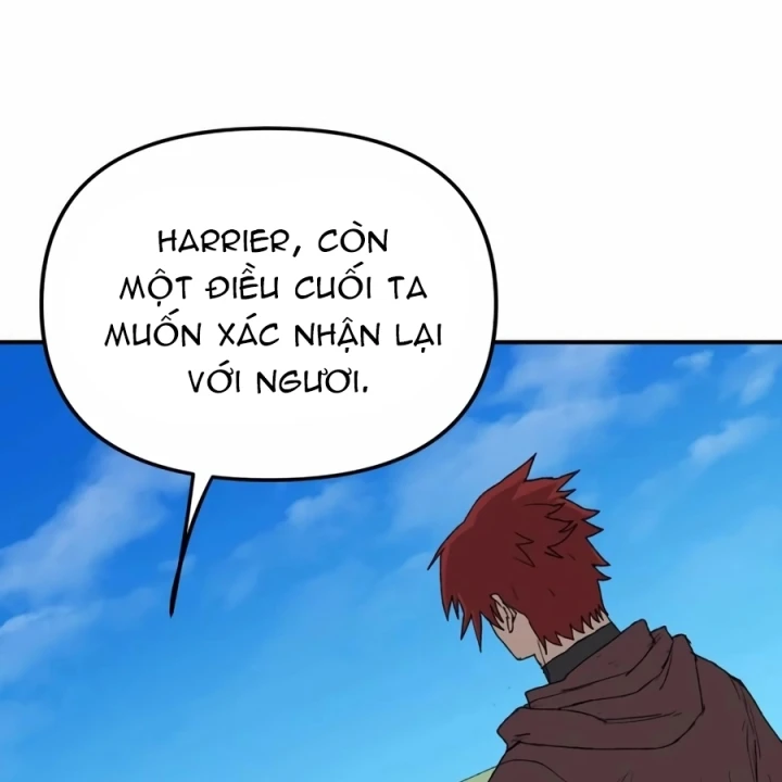 Khô Lâu Sứ Giả Chapter 27 - Trang 39