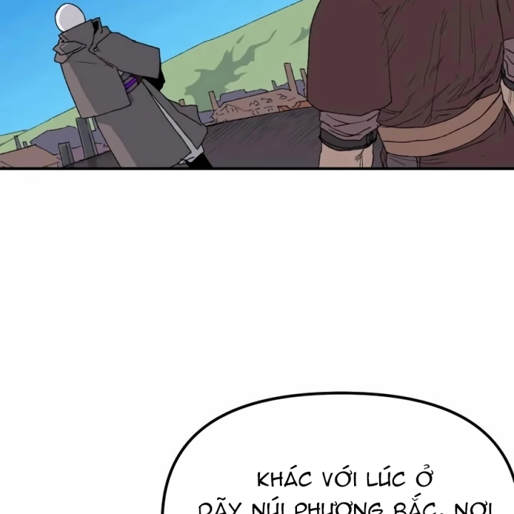 Khô Lâu Sứ Giả Chapter 27 - Trang 40